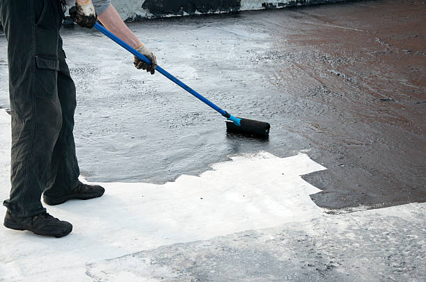 Best Concrete Removal and Replacement in Pleasanton, KS