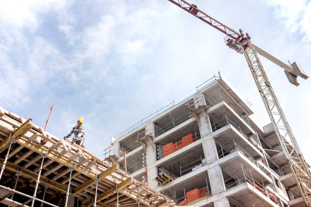 Pleasanton, KS Concrete contractor Pros
